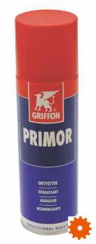 Primor ontvetter/rein. 300ml - SP91818 