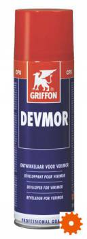 Devmor ontwikkelaar 300ml - SP91819 