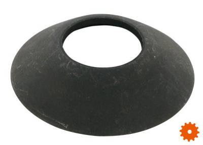 Cupmanchetten - SR50KR 