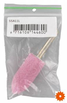 Slijpstift Tyrolit - SSA11L 