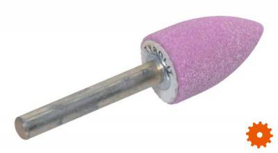 Slijpstift Tyrolit - SSA12 