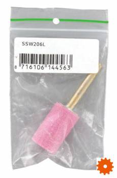 Slijpstift Tyrolit - SSW206L 