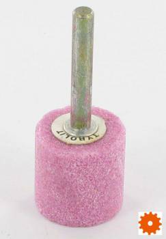 Slijpstift Tyrolit - SSW220 