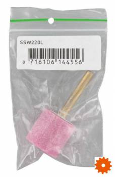 Slijpstift Tyrolit - SSW220L 