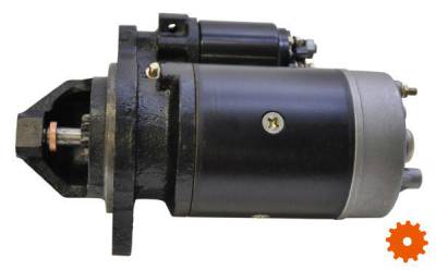 Startmotoren Gopart - STA1203GP 