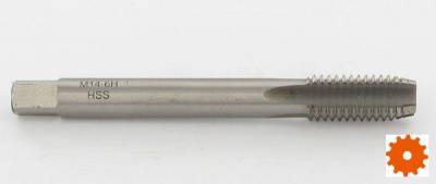 Machinetap DIN376 - TA159A14 