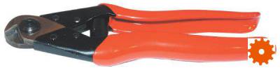 Felco draad- en kabelschaar C7 -  