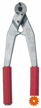 Felco draad- en kabelschaar C9 -  