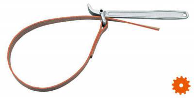 36 Bandsleutels Gedore - TA362200 