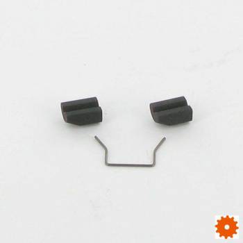 Tapkruk met ratel - TA56210 