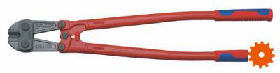 7172 Boutsnijtang Knipex - TA7172760 