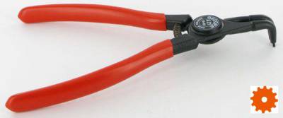 8000A Borgringtangen gr. Gedore - TA8000A21 