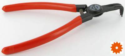 8000A Borgringtangen gr. Gedore - TA8000A31 