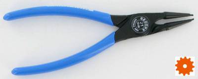 8000J Borgringtangen binnen Gedore - TA8000J1 