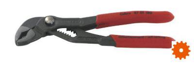 8701 Waterpomptangen 