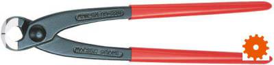 9901 Moniertangen Knipex -  