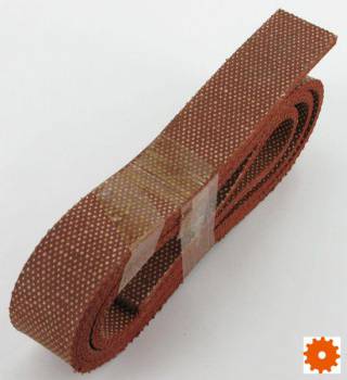 36 Bandsleutels Gedore - TAE362200 