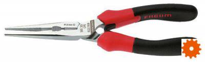 +Mechanics pliers 200mm -  