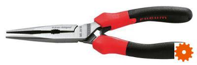 +Mechanics pliers 200mm -  