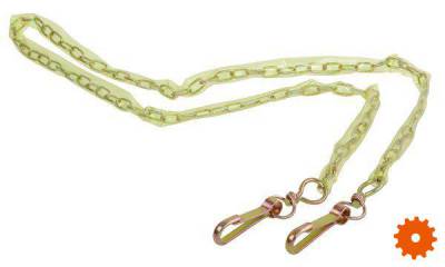 Bedieningskoord cat. 1 CBM - TL320008 