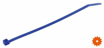Kabelbinders 3,6 mm - TR36140BLU 