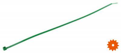 Kabelbinders 3,6 mm - TR36300GREE 