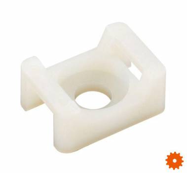 Schroefzadel voor kabelbinders - TRSZ90 