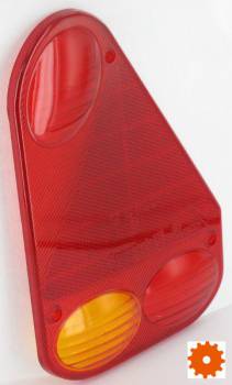 Lampglas AspÃ¶ck - 188448007 