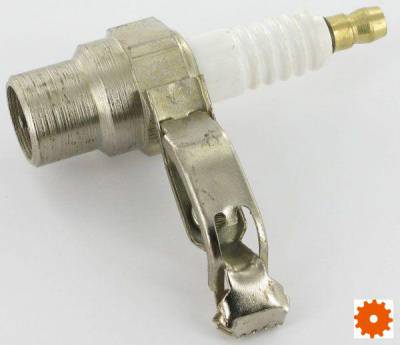 Fix-A-Threath Helicoil reparatieset - FGP014362 