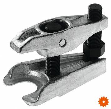 U.16 Kogelgewrichttrekker - U16B 