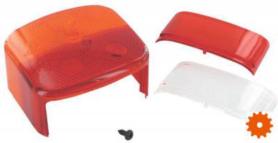 Losse glazen Jokon - 190008110 