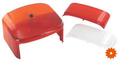 Losse glazen Jokon - 190008120 