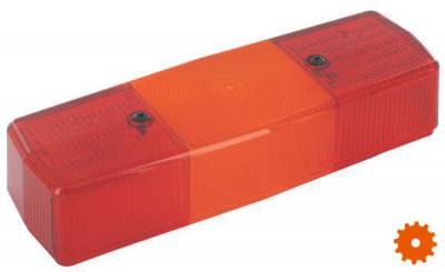 Losse glazen Jokon - 190015001 