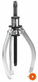 U.310 Buiten-poelietrekker - U310250 