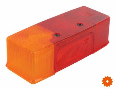 Losse glazen Jokon - 196023111 