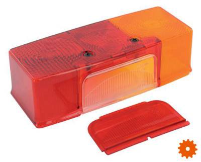 Losse glazen Jokon - 196023121 