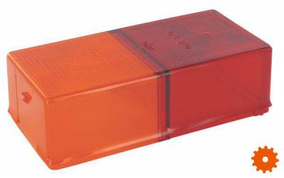 Lampglas Jokon - 190027100 