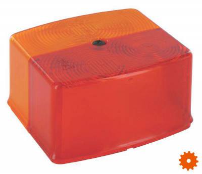 Losse glazen Jokon - 196037110 