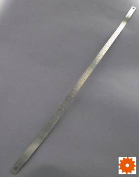 Onderdelen voor universele bandsleutel U46 Facom - U46PL2 