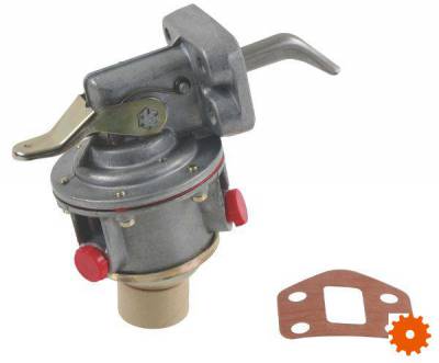 Opvoerpompen passend voor Perkins - ULPK0002 