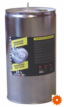 Remmenreiniger Motip - V25563 