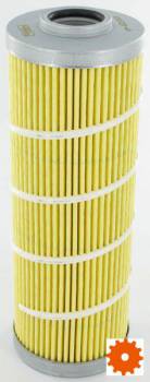 Hydrauliekfilters - V3072046 