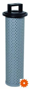 Hydrauliekfilters - V3072406 