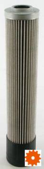 Hydrauliekfilters - V3073058 
