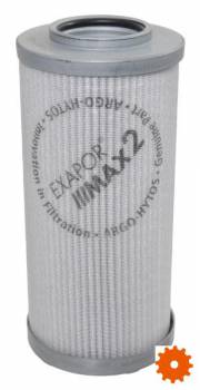 Hydrauliekfilters - V3081708 