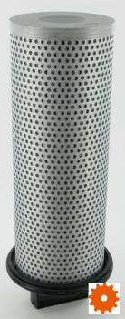 Hydrauliekfilters - V3092408 