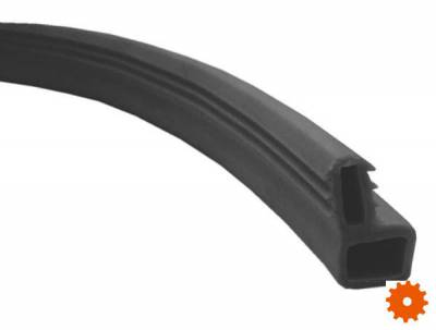 Onderdelen voor gereedschapskisten plastic - V9973 