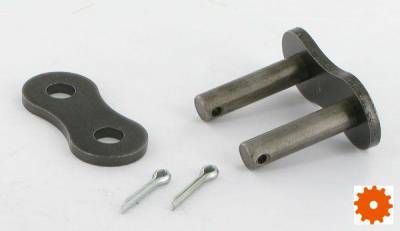 Verloopschakel ASA 100 - VE100 