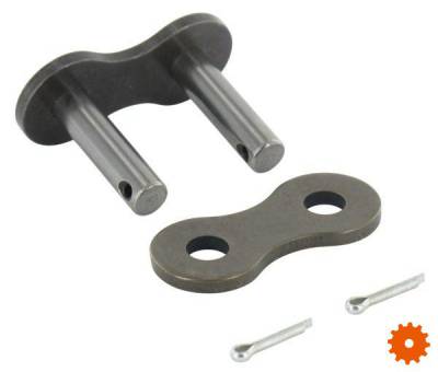 Verloopschakel 1x1/2x14 - VE11214WIP 