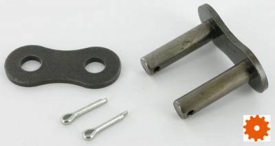 Verloopschakel 1.1/2x1 - VE11434 